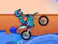 Jwèt Kondwi Bisiklèt Solèy Koupe - Motocross sou entènèt Jwèt Kondwi Bisiklèt Solèy Koupe - Motocross sou entènèt