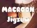 Jwèt Puzzle Macaron sou entènèt Jwèt Puzzle Macaron sou entènèt