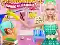 Jwèt Netwayaj Kay Kòk La a Mòd sou entènèt Jwèt Netwayaj Kay Kòk La a Mòd sou entènèt