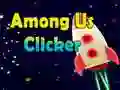 Jwèt Among Us Clicker sou entènèt Jwèt Among Us Clicker sou entènèt