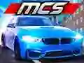 Jwèt Mega Vil Stunts sou entènèt Jwèt Mega Vil Stunts sou entènèt