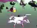 Jwèt Similatè Dron sou entènèt Jwèt Similatè Dron sou entènèt