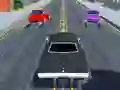 Jwèt Kous Drag San Fen sou entènèt Jwèt Kous Drag San Fen sou entènèt