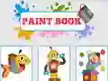 Jwèt Liv penti sou entènèt Jwèt Liv penti sou entènèt