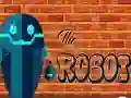 Jwèt Robot la sou entènèt Jwèt Robot la sou entènèt