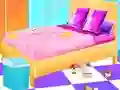 Jwèt Netwayaj ak Dekorasyon Kay Avèk Ti Bebé Taylor sou entènèt Jwèt Netwayaj ak Dekorasyon Kay Avèk Ti Bebé Taylor sou entènèt