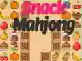 Jwèt Snask Mahjong sou entènèt Jwèt Snask Mahjong sou entènèt