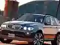 Jwèt Pwojè Similasyon Fizik Machin Los Angeles sou entènèt Jwèt Pwojè Similasyon Fizik Machin Los Angeles sou entènèt