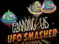 Jwèt Antre Nou: Krazè UFO sou entènèt Jwèt Antre Nou: Krazè UFO sou entènèt