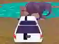 Jwèt Chasè Bèt: Jwèt Kondwi Jeep Safari sou entènèt Jwèt Chasè Bèt: Jwèt Kondwi Jeep Safari sou entènèt