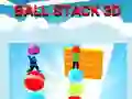 Jwèt Stiv Bou 3D sou entènèt Jwèt Stiv Bou 3D sou entènèt