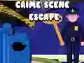 Jwèt Sòti ak scene krim nan sou entènèt Jwèt Sòti ak scene krim nan sou entènèt