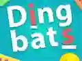 Jwèt Dingbats sou entènèt Jwèt Dingbats sou entènèt