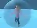 Jwèt Batay Zorb sou entènèt Jwèt Batay Zorb sou entènèt