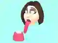 Jwèt Tande yo tout sou entènèt Jwèt Tande yo tout sou entènèt