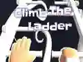 Jwèt Grandi ladder la sou entènèt Jwèt Grandi ladder la sou entènèt