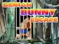 Jwèt Eskap pou Panyen Benin sou entènèt Jwèt Eskap pou Panyen Benin sou entènèt