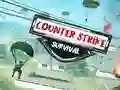 Jwèt Counter Strike Sòti sou entènèt Jwèt Counter Strike Sòti sou entènèt