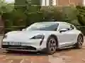 Jwèt Porsche Taycan 4S Puz Kwas sou entènèt Jwèt Porsche Taycan 4S Puz Kwas sou entènèt