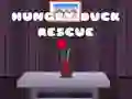 Jwèt Reskape Kach Vre sou entènèt