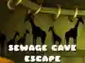 Jwèt Soti nan gro fwa a sou entènèt Jwèt Soti nan gro fwa a sou entènèt