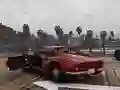 Jwèt Mote machin detwi nan Grand Megapolis sou entènèt Jwèt Mote machin detwi nan Grand Megapolis sou entènèt