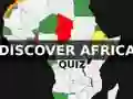 Jwèt Kè an Afrik sou entènèt Jwèt Kè an Afrik sou entènèt