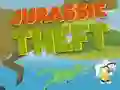 Jwèt Vòl Jurassik sou entènèt Jwèt Vòl Jurassik sou entènèt