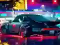 Jwèt Puzzle Machin Super Rapid sou entènèt Jwèt Puzzle Machin Super Rapid sou entènèt