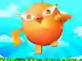 Jwèt Sote Sou Bèf yo sou entènèt Jwèt Sote Sou Bèf yo sou entènèt