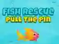 Jwèt Sove Poisson: Tire Pin sou entènèt Jwèt Sove Poisson: Tire Pin sou entènèt
