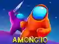 Jwèt Pami. io sou entènèt Jwèt Pami. io sou entènèt
