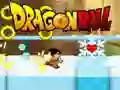 Jwèt Dragon Ball sou entènèt Jwèt Dragon Ball sou entènèt