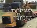 Jwèt Kach Rad üs dlo nan kamyon sou entènèt Jwèt Kach Rad üs dlo nan kamyon sou entènèt