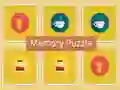 Jwèt Puzzel memwa sou entènèt Jwèt Puzzel memwa sou entènèt