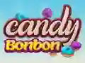 Jwèt Bonbon Candy sou entènèt Jwèt Bonbon Candy sou entènèt
