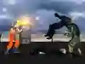 Jwèt Naruto Batay Lib sou entènèt Jwèt Naruto Batay Lib sou entènèt