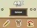 Jwèt Jwèt ABC sou entènèt Jwèt Jwèt ABC sou entènèt