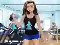 Jwèt Fitness Gym Fi Kòm Kóltè sou entènèt Jwèt Fitness Gym Fi Kòm Kóltè sou entènèt