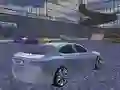 Jwèt Kous major ras awot sa machin sou entènèt Jwèt Kous major ras awot sa machin sou entènèt