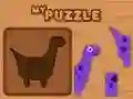 Jwèt Puzl mwen sou entènèt Jwèt Puzl mwen sou entènèt