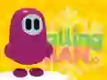 Jwèt Gason tonbe.io sou entènèt Jwèt Gason tonbe.io sou entènèt