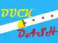 Jwèt Kouré Kach sou entènèt Jwèt Kouré Kach sou entènèt