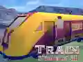 Jwèt Similatè Tren 3D sou entènèt Jwèt Similatè Tren 3D sou entènèt
