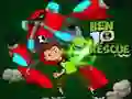 Jwèt Ben 10 Sovtaj sou entènèt Jwèt Ben 10 Sovtaj sou entènèt