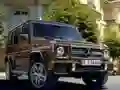 Jwèt Pazl Veyikil 4x4 Alman sou entènèt Jwèt Pazl Veyikil 4x4 Alman sou entènèt