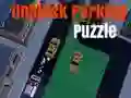 Jwèt Dekole Parkin Puzzle sou entènèt Jwèt Dekole Parkin Puzzle sou entènèt