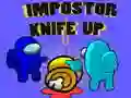 Jwèt Impostè Koupe Paj sou entènèt Jwèt Impostè Koupe Paj sou entènèt