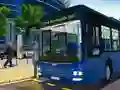 Jwèt Chofè Bwa Vil: Transport Pasyan ak Pakin Bwa 2021 sou entènèt Jwèt Chofè Bwa Vil: Transport Pasyan ak Pakin Bwa 2021 sou entènèt