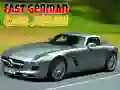 Jwèt Pawòl Machin Alman Vit sou entènèt Jwèt Pawòl Machin Alman Vit sou entènèt
